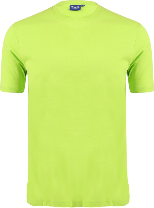 Limette