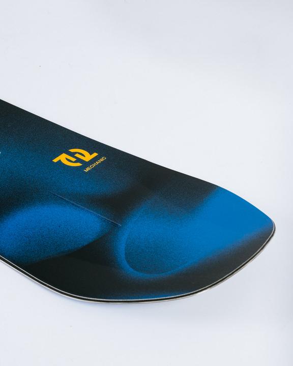 Produktbild Rome Mechanic (157)