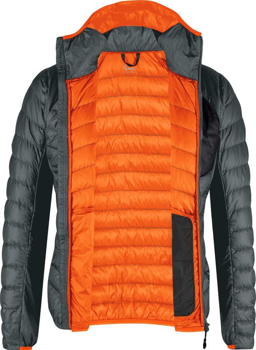Immagine prodotto Montura Pure Duvet (S)
