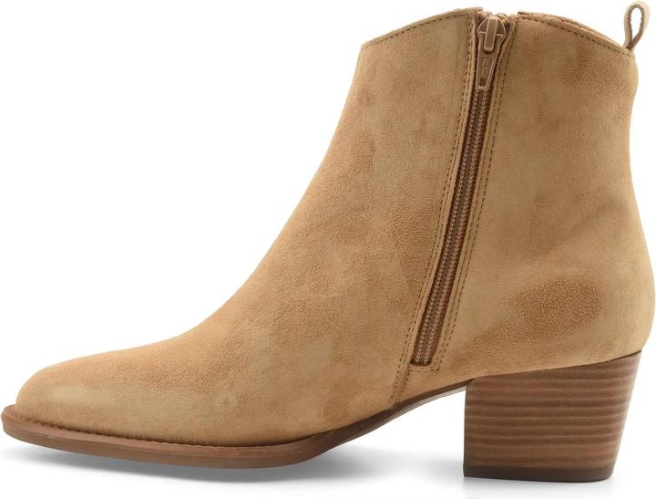 Image du produit Ralph Harrison Camella (36)