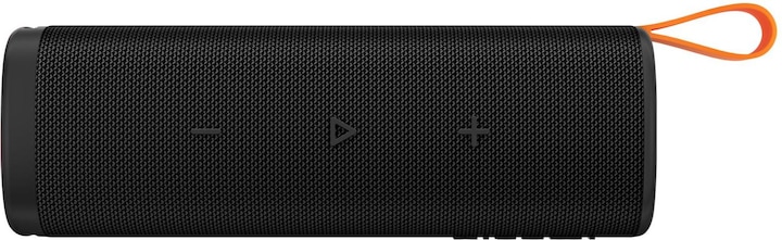 Produktbild Xiaomi Sound Outdoor (12 h, Akkubetrieb)