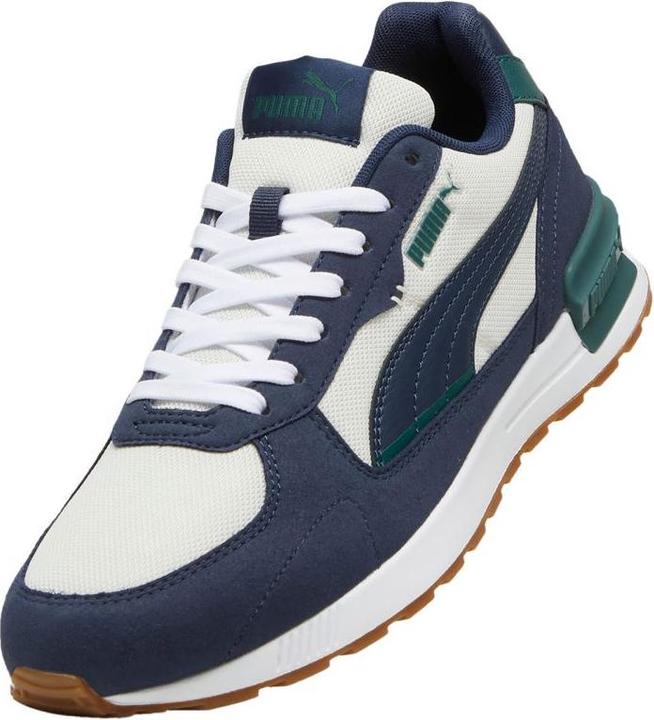 Image du produit Puma Graviton-Schuhe (40)