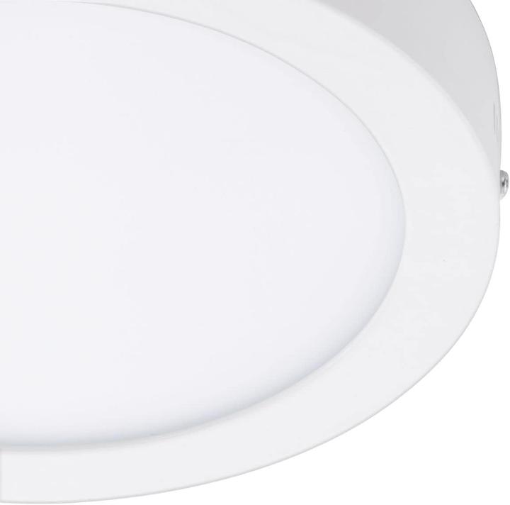 Produktbild EGLO Fueva-c (2700 lm)