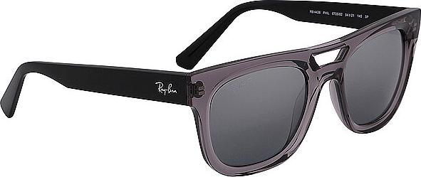 Produktbild Ray Ban 0RB4426/54