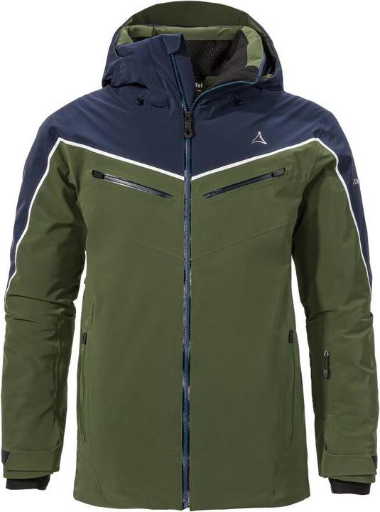 Produktbild Schöffel Ski Jacket Trittkopf (L)