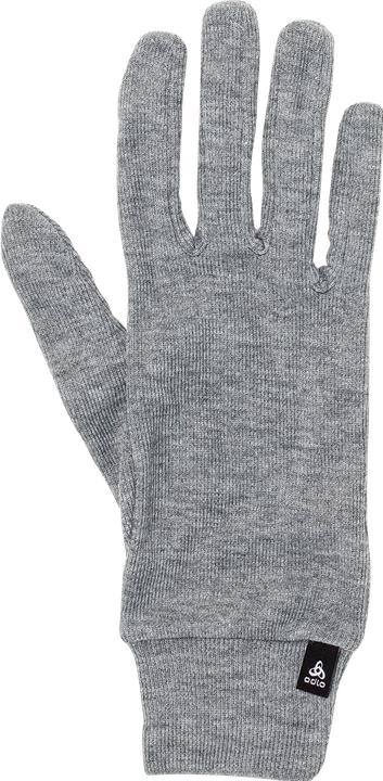 Produktbild Odlo Active Warm (XS)