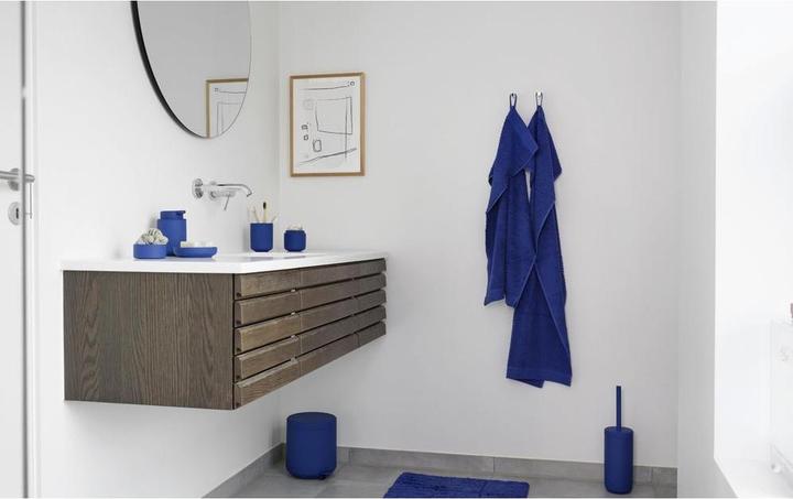 Immagine prodotto Zone Denmark Scopino Ume Indigo, gres