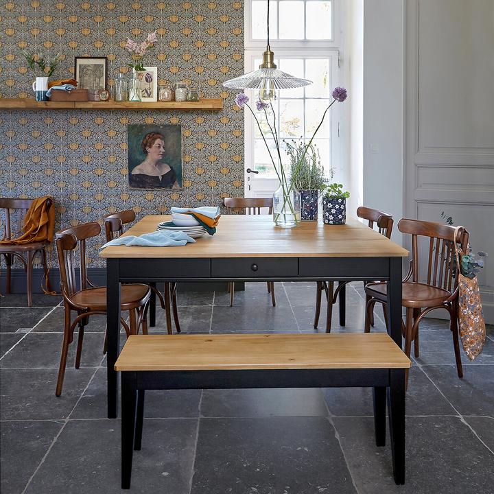 Image du produit La Redoute Interieurs Iloa (E27)