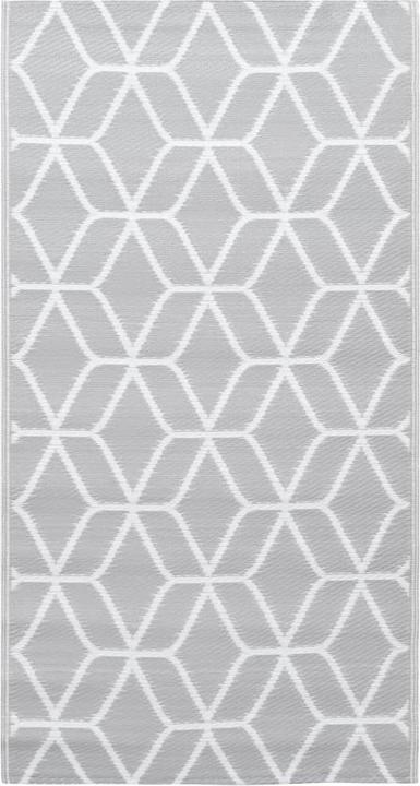 Produktbild vidaXL Outdoor-Teppich