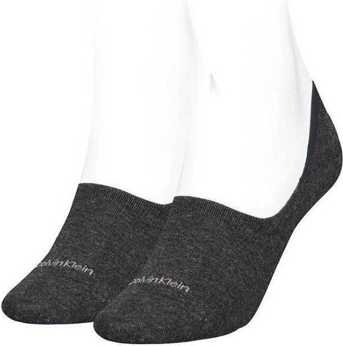 Produktbild Calvin Klein Socken (2erPack) (2er Pack, 34 - 38)