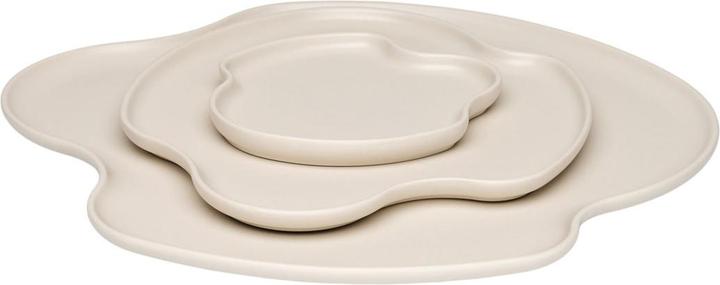 Produktbild Iittala Alvar Aalto Keramikplatte