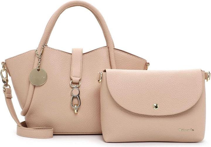 Image du produit Tamaris Shopper TAS Fenja (7.90 l)