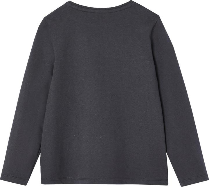 Produktbild Vertbaudet T-Shirt (92)