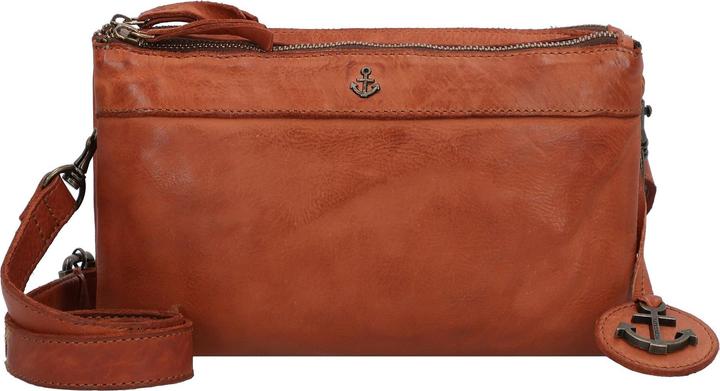 Immagine prodotto Harbour 2nd Tara Schultertasche Leder 31 cm