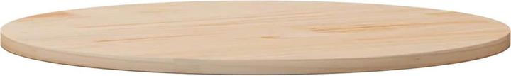 Immagine prodotto VidaXL Kresten (80 x 2,5 cm)