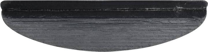 Image du produit vidaXL Waheeda (56 x 17 x 3 cm)