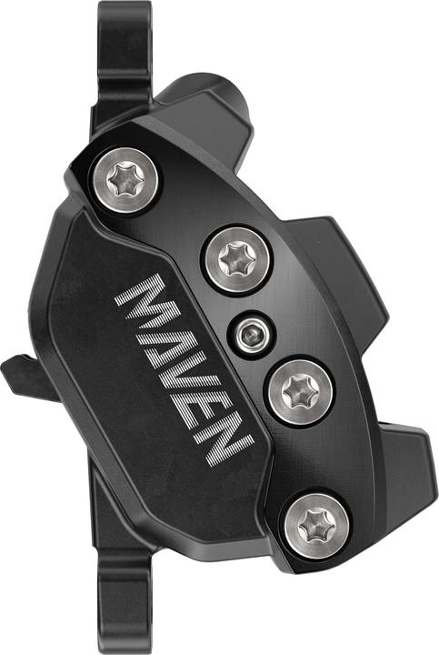 Image du produit Sram Maven Silver (Frein arrière, 4)