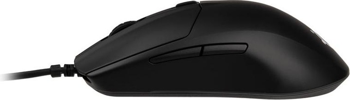 Produktbild SteelSeries Rival 3 (Kabelgebunden)