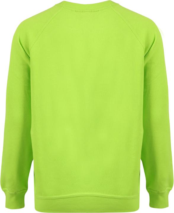 Image du produit Switcher Londres (XL)