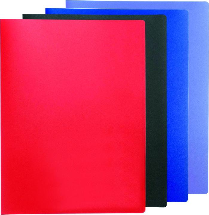 Immagine prodotto Q-Connect Visualizza il libro (A4, 1 x)