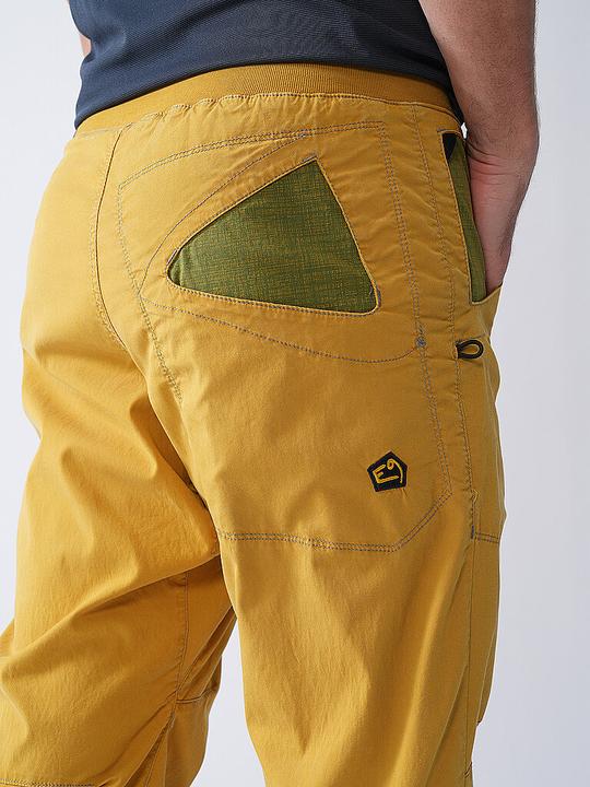 Produktbild E9 N 3Angolo2 Men (L)