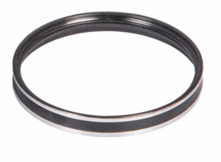Immagine prodotto Baader Planetarium Anello a coda di rondine M48/S52