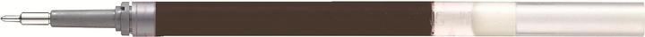 Pentel EnerGel Mine LRN5-AX