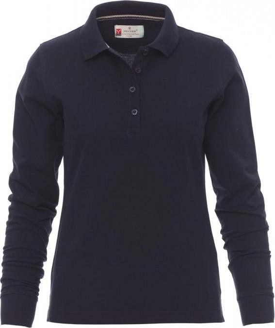 Blu Navy