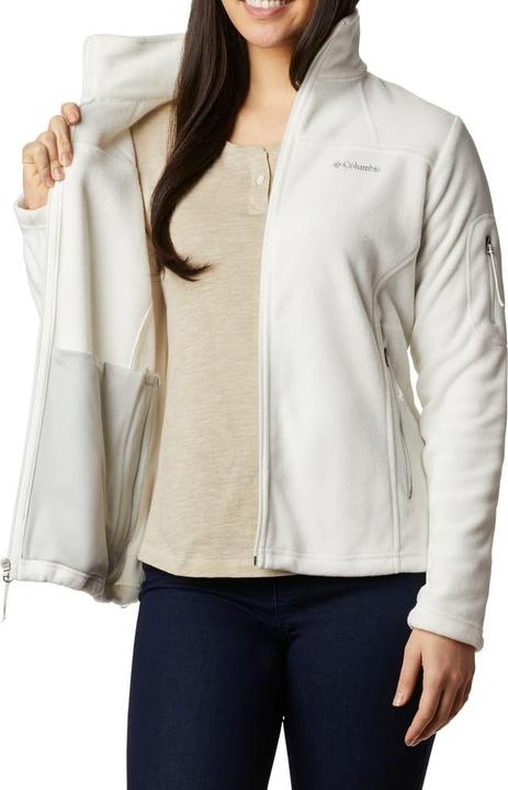 Produktbild Columbia Fast Trek II (L)