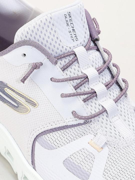 Image du produit Skechers Glide-Step Pro (36)