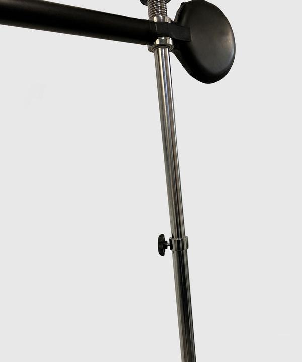 Produktbild Budo.ch Smart Reflex Standboxball (86 cm, 10 kg)
