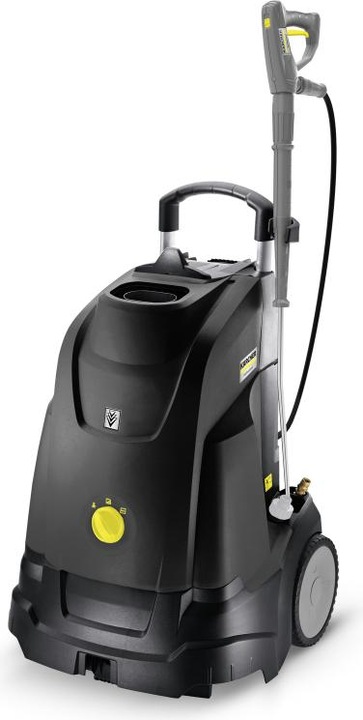 Produktbild Kärcher HDS 5/13 U Jubiläumsedition 1.064-918.0