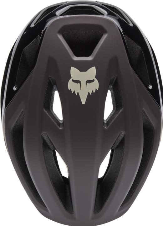 Image du produit Fox Crossframe Pro Helmet (55.50 - 59 cm)