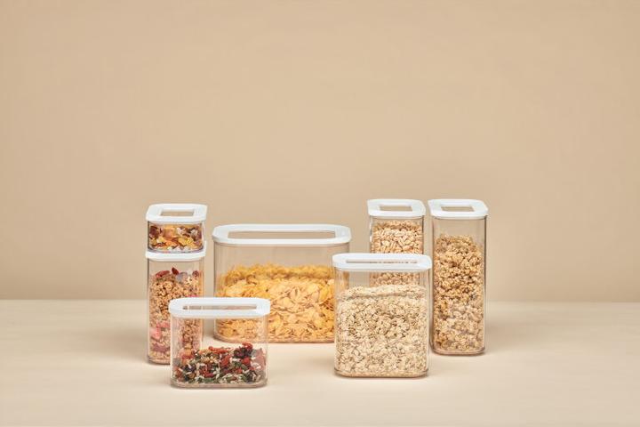 Immagine prodotto Mepal Contenitore Modula (2 l)