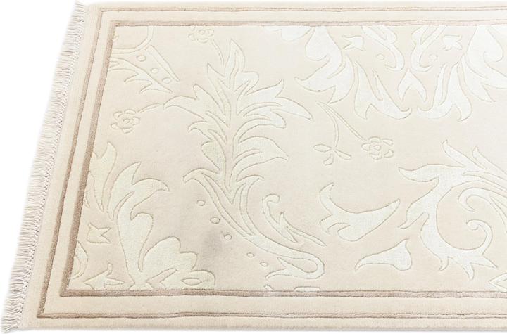 Produktbild Vidal Darya-Indian (81 x 300 cm)