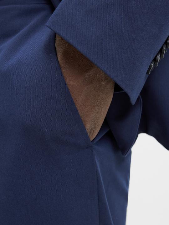 Image du produit Jack & Jones JPRFRANCO Relaxed Fit Anzughose Anzughose (50)