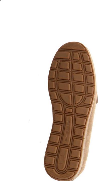 Produktbild Waldläufer Slipper Lucy (39)