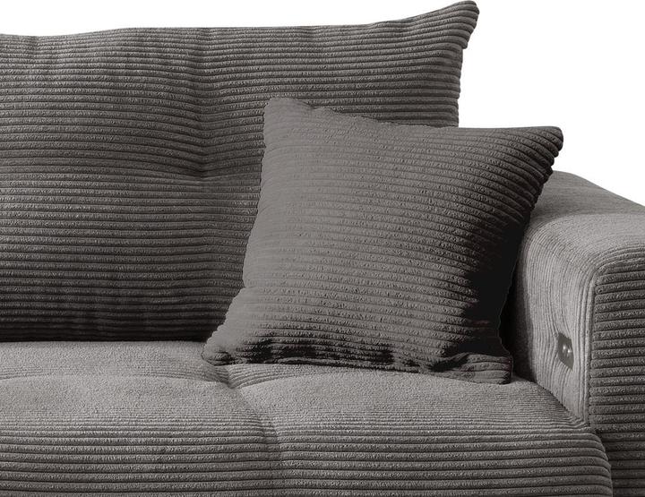 Produktbild Mid.You Restato (Ecksofa)