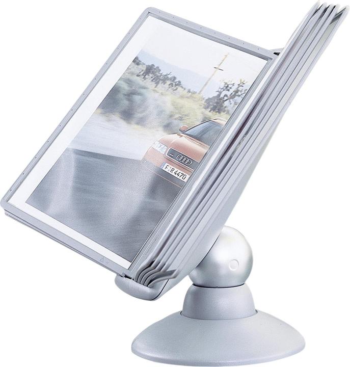 Actual product image Durable SHERPA MOTION 10 1 SET 558737