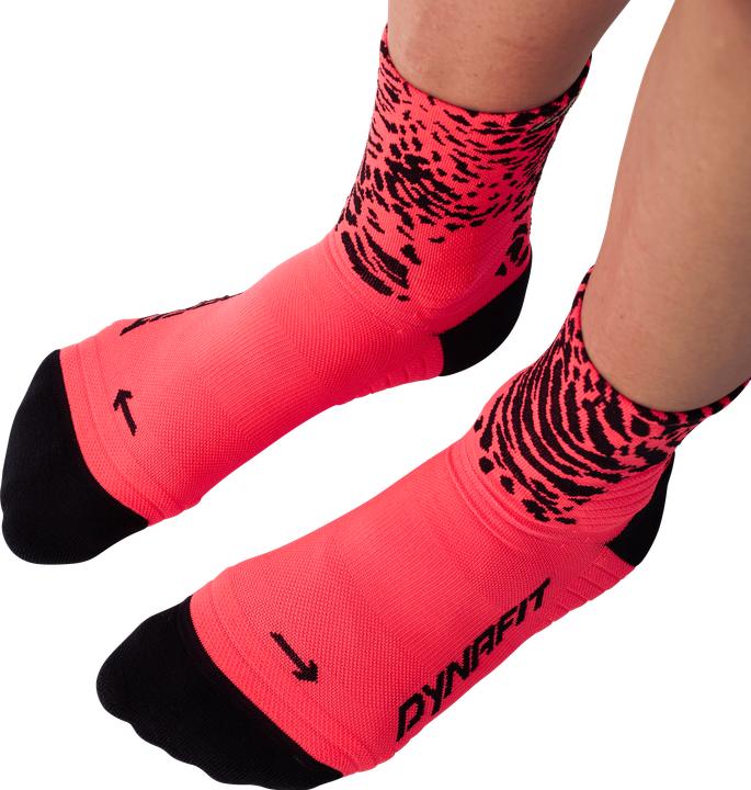 Image du produit Dynafit Run Wild Mid (39 - 42)
