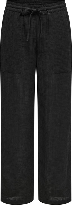 Actual product image JdY JDYUMA Wide leg training trousers Trousers (32)