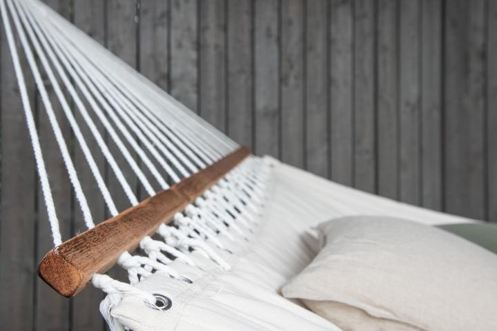 Image du produit Venture Home Hamac Hedvig (200 kg)