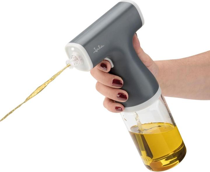 Produktbild Jata HACE2501 (250 ml)