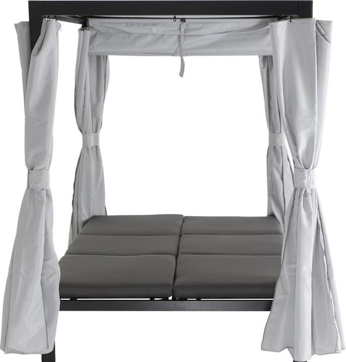 Immagine prodotto Siena Garden Letto da salotto