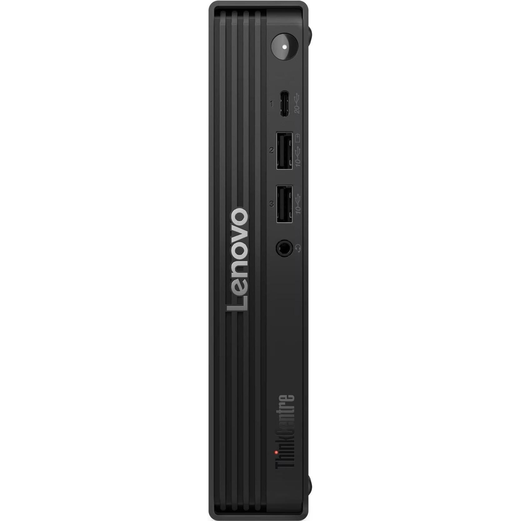 Lenovo TC M90q G6 U7-265T 32GB 1TB (1000 GB, 32 GB, Intel Core Ultra 7 265T, Intel Arc Graphics), PC