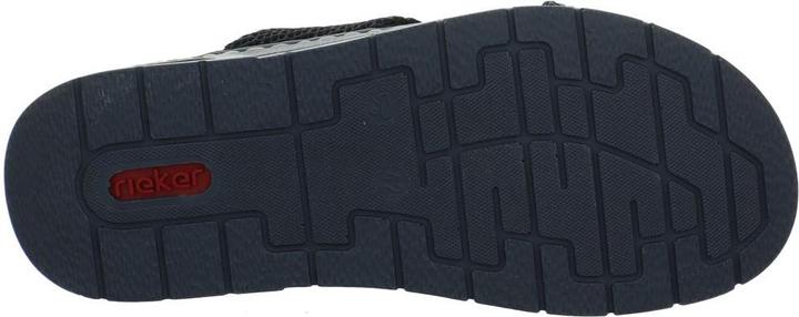 Image du produit Rieker 563371 (42)