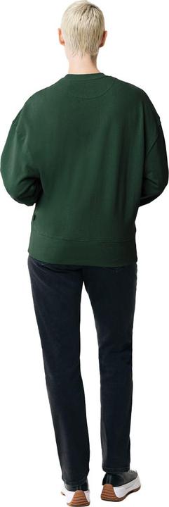 Immagine prodotto Universal Textiles Kruger Sweatshirt Rundhalsausschnitt (XL)