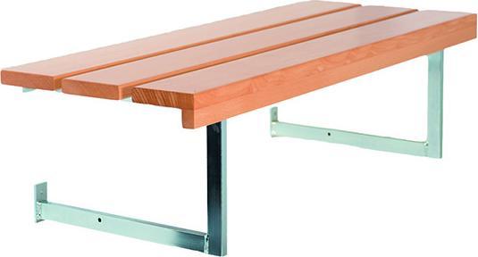 Makk Shoe rack (39 cm)