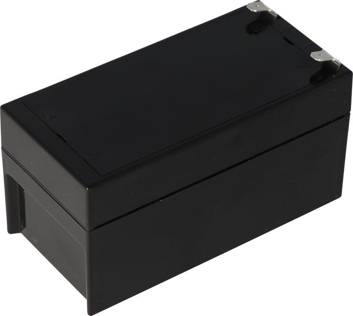 Immagine prodotto XCell Blei Akku passend für Dimeq EKG 503V (1300 mAh)