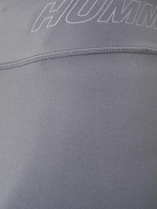 Produktbild hummel Hmlte Fundamental Mid Waist Tights (L)